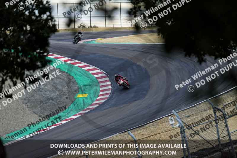 Laguna Seca;event digital images;motorbikes;no limits;peter wileman photography;trackday;trackday digital images